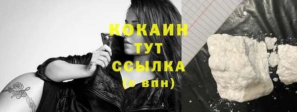 дживик Вязники