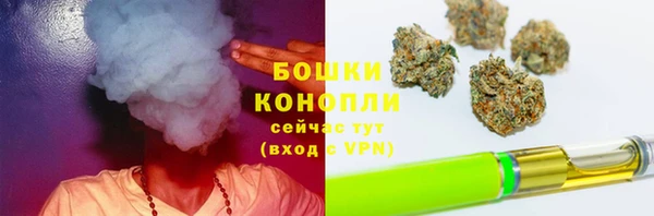 эйфоретик Вязьма