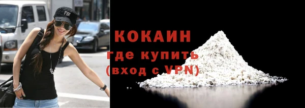 сатива Горно-Алтайск