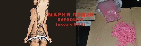 сатива Горно-Алтайск