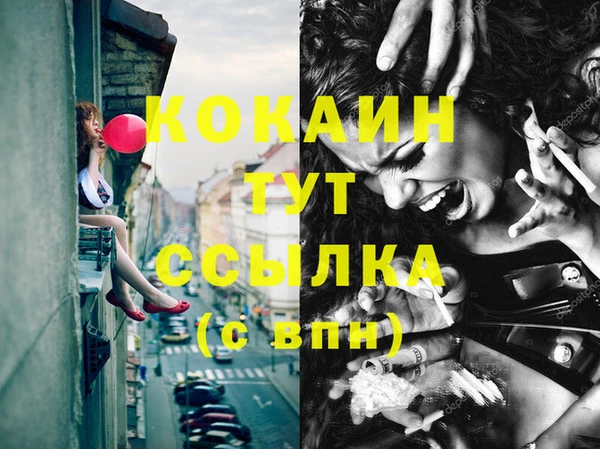 дживик Вязники